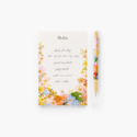 Rifle Paper Co - RP Rifle Paper Co. - Marguerite Mechanical Pencil