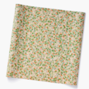 Rifle Paper Co - RP RP WPRO - Wildflower Continuous  Wrap Roll