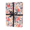 Rifle Paper Co - RP Rifle Paper Co. - Blushing Rosa Roll (3 19.5x27 Inch sheets)