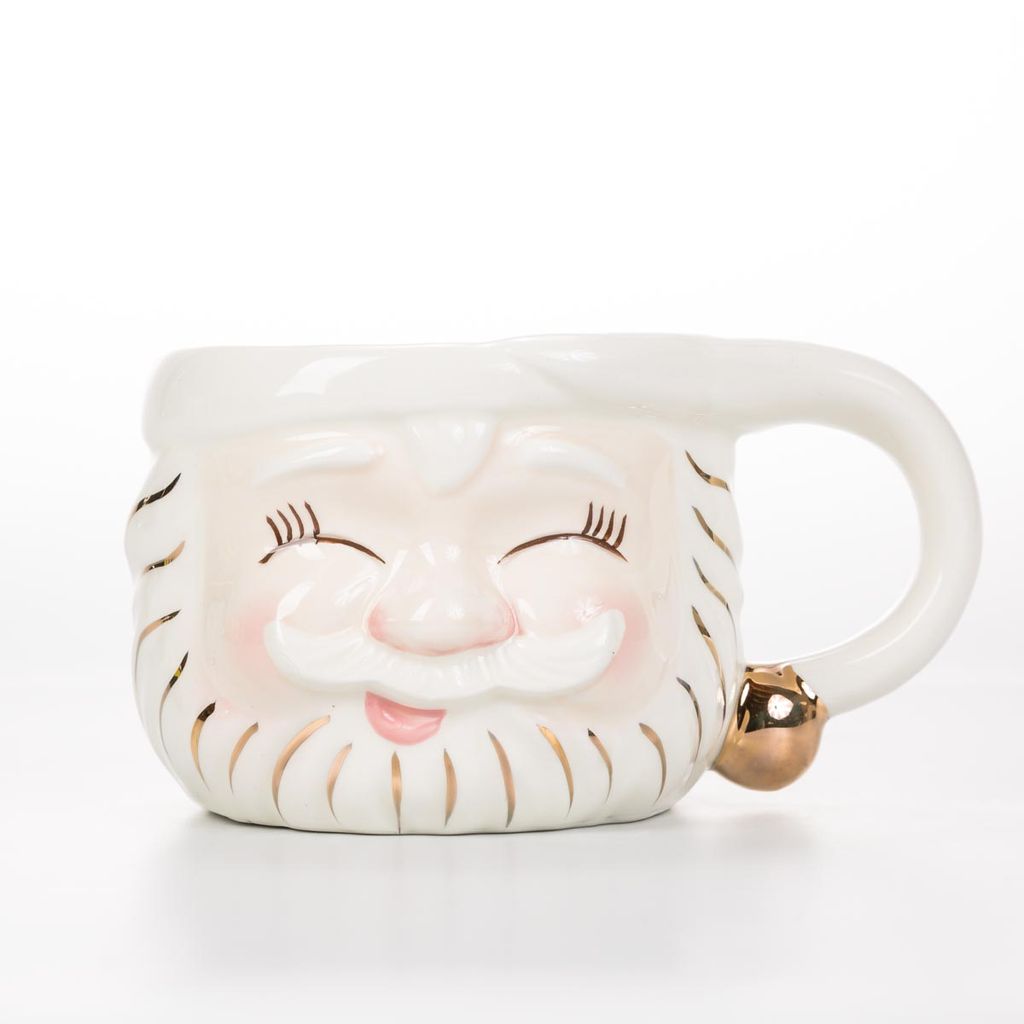 3dRose Property of XXL Poppy Grand Parent Merchandise - Mugs (mug-369812-4)