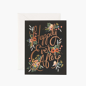 Rifle Paper Co - RP Rifle Paper Co - Eternal Happily Ever After