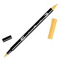 Tombow - TO Tombow Brush Pen