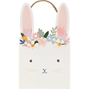 Meri Meri - MEM Meri Meri - Easter Bunny Bags, set of 6