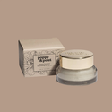 Poppy & Pout - PAP 100% Natural Island Coconut Lip Scrub