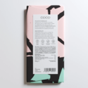 Coco Chocolatier - COCO Lavender Milk Chocolate Bar