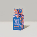 Modern Sprout - MOS You’re Wild Flower Seed Bomb