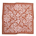 Handker Bandanas / Hemlock Goods - HB Hemlock Goods- No. 058 Terra Bandana