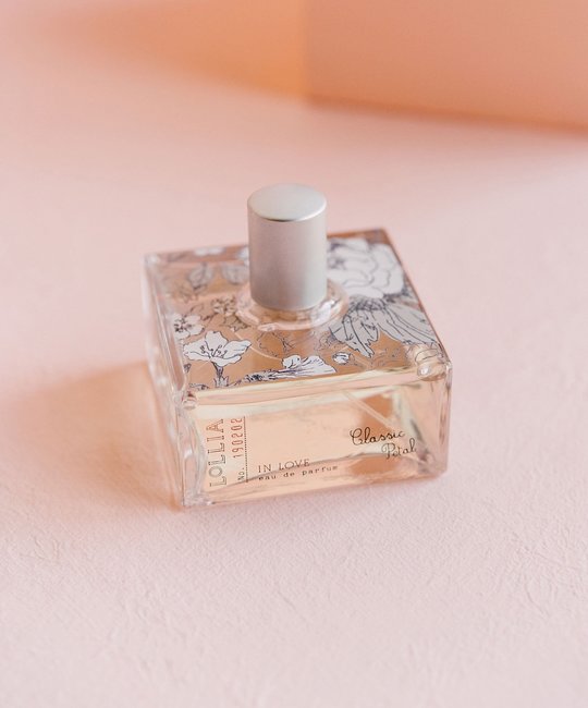 Lollia - LO Lollia - In Love Eau de Parfum