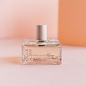 Lollia - LO Lollia - In Love Eau de Parfum