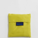 Baggu - BA Baggu - Sour Solid Standard Baggu Reusable Bag