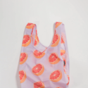 Baggu - BA Baggu - Grapefruit Standard Baggu Reusable Bag