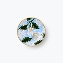 Rifle Paper Co - RP Rifle Paper Co. - Hydrangea  Ring Dish