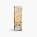 Rifle Paper Co - RP Rifle Paper Co. - Marguerite Wine Gift Bag