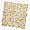 Rifle Paper Co - RP Rifle Paper Co. - Birthday Cake Continuous Wrap Roll