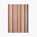 Rifle Paper Co - RP Rifle Paper Co. - Feliz Stripe Wrap, Roll of 3