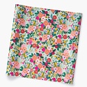 Rifle Paper Co - RP Rifle Paper Co. - Garden Party Continuous Roll