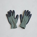 The Floral Society The Floral Society - Garden Gloves