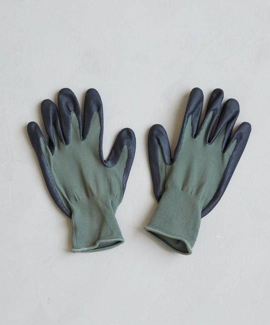 The Floral Society The Floral Society - Garden Gloves