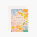 Rifle Paper Co - RP Rifle Paper Co. - Gemma Mother's Day Card