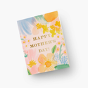 Rifle Paper Co - RP Rifle Paper Co. - Gemma Mother's Day Card