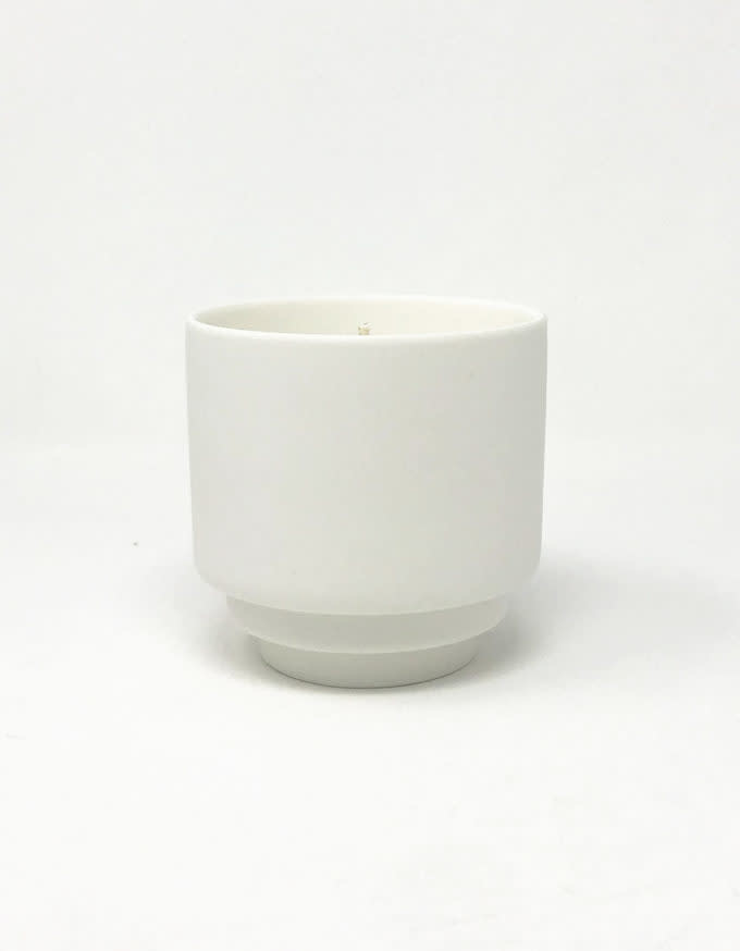 Botanica - BOT BOT CALA - Lavender White Sage Outdoor Candle