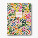Rifle Paper Co - RP Rifle Paper Co. - 2023 Lea Academic Monthly Appointment Planner
