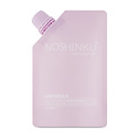 Noshinku NOS AP - Refill Pouch Pocket Sanitizer, Lavendula