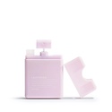 Noshinku NOSHINKU - Refillable Pocket Sanitizer, Lavender