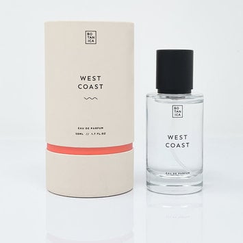 Botanica - BOT Botanica - West Coast Perfume