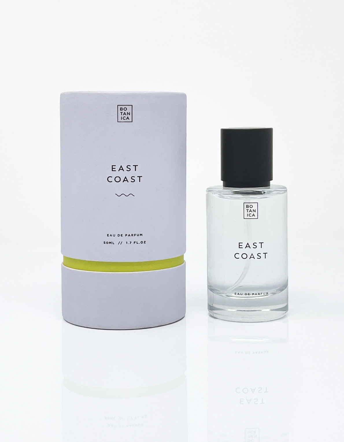 Botanica - BOT Botanica - East Coast Perfume