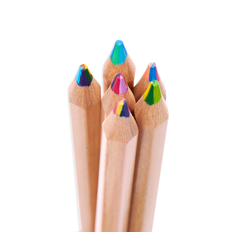 https://cdn.shoplightspeed.com/shops/612171/files/45234554/ooly-oo-kaleidoscope-multi-colored-pencil-set-of-6.jpg