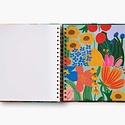 Rifle Paper Co - RP Rifle Paper Co. - 2023 Sicily Hardcover Spiral 17 Month Planner