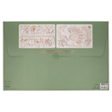 Meri Meri - MEM Meri Meri - Thanksgiving Coloring Placemats