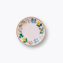 Rifle Paper Co - RP Rifle Paper Co. - Wildwood  Ring Dish