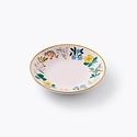 Rifle Paper Co - RP Rifle Paper Co. - Wildwood  Ring Dish