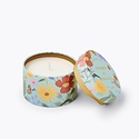 Rifle Paper Co - RP Rifle Paper Co. - Champs de France Travel Tin Candle