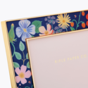 Rifle Paper Co - RP Rifle Paper Co. - Strawberry Fields 5 x 7 Picture Frame