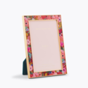Rifle Paper Co - RP Rifle Paper Co. - Garden Party 4 x 6 Picture Frame