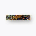 Rifle Paper Co - RP Rifle Paper Co. - Menagerie Enamel Hair Clip