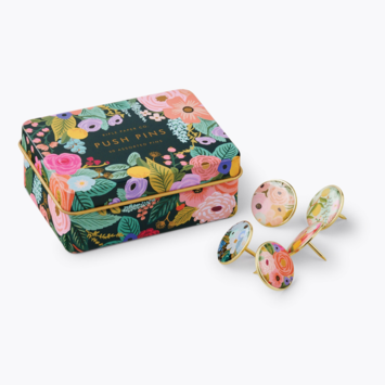 Rifle Paper Co - RP Rifle Paper Co. - Garden Party Push Pins