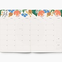 Rifle Paper Co - RP Rifle Paper Co. - 2023 Sicily Monthly Appointment Planner