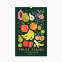 Rifle Paper Co - RP Rifle Paper Co. - 2023 Fruit Stand Wall Calendar