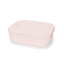 W&P Design - WP Porter Lunch Box, Blush