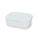 W&P Design - WP Porter Lunch Box, Mint