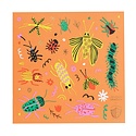Daydream Society - DAS Backyard Bugs Sticker Sheet Set