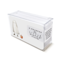 E. Frances Paper Studio - EF E. Frances Paper Studio - Ghostie Boo Little Notes, set of 85