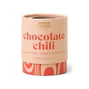Good Citizen Coffee - GCC Good Citizen Coffee - Chocolate Chili Sugar Cubes