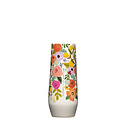 Corkcicle - CO Corkcicle - Garden Party Cream Stemless Flute