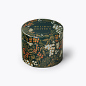 Rifle Paper Co - RP Rifle Paper Co - Holiday Travel Tin Candle