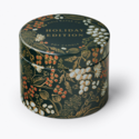 Rifle Paper Co - RP Rifle Paper Co - Holiday Travel Tin Candle